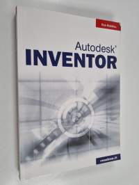 Autodesk Inventor