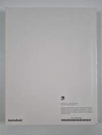 Autodesk Inventor 2008 : Getting Started