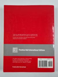 Object-oriented modeling and design