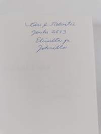 Delane's War - How Front-line Reports from the Crimean War Brought Down the British Government (signeerattu)