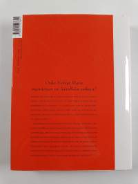 Jumalainen nainen : Neitsyt Mariaa etsimässä