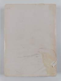 Två bortglömda österbottniska bataljoner