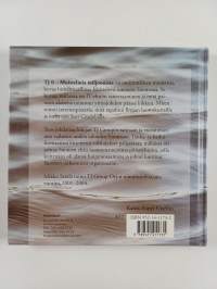 TJ 0 : muistelmia miljoonista