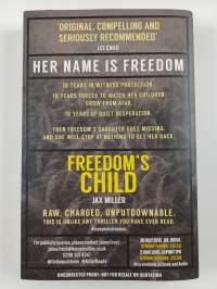 Freedom's Child (näytekappale)