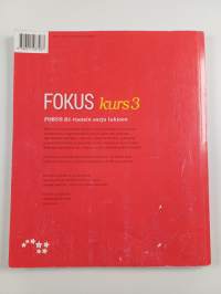 Fokus Kurs 3