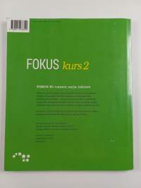 Fokus Kurs 2