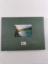 Stellenbosch - Heart of the South African Winelands