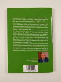 Noote minu heliredelilt - Eleegiast kreedoni