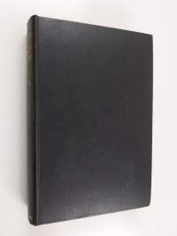 The Soviets in World Affairs - A History of the Relations Between the Soviet Union and the Rest of the World