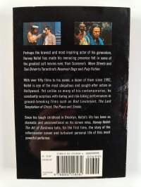 Harvey Keitel - The Art of Darkness