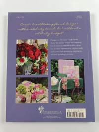 Splendid Flowers for Every Day