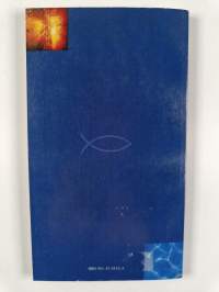 Catechismus : doctrina Christiana Ecclesiae Finnicae evangelico-lutheranae