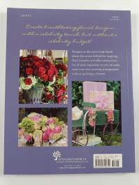 Splendid Flowers for Every Day