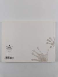 Baby Blues : Ten Years and Still in Diapers - A Baby Blues Treasury