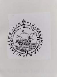 The rules of the game