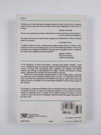 The Machinery of Nature