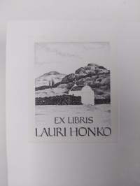 Meaning in Interaction : An Introduction to Pragmatics