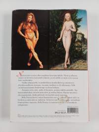 Bella donna : kaunis nainen kautta aikojen