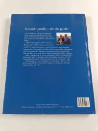 Kinesiskt porslin det vita guldet