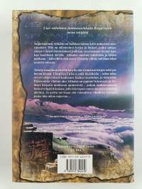 Althalus : matka maailman ääriin