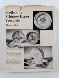 Collecting Chinese Export Porcelain