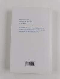 Entwürfe zu einem dritten Tagebuch