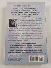 This Cold Heaven : Seven Seasons in Greenland