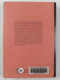 Museologia tänään