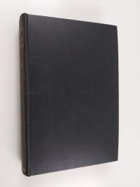 The Soviets in World Affairs - A History of Relations Between the Soviet Union and the Rest of the World In two volumes Vol. II