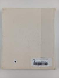 Artek - alku, tausta, kehitys