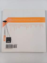 Jrock, Ink - A Concise Report on 40 of the Biggest Rock Acts in Japan