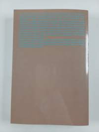 The blue helmets : a review of United Nations peace-keeping