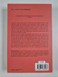 L'armadio dei vestiti dimenticati