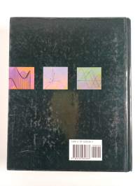 Multivariable Calculus, Linear Algebra, and Differential Equations