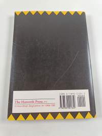 How Consumers Pick a Hotel - Strategic Segmentation and Target Marketing