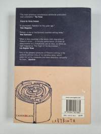 The Helmet of Horror - The Myth of Theseus and the Minotaur