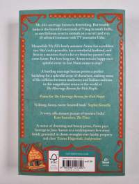 The Many Conditions of Love