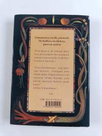 Maallisen viisauden käsikirja