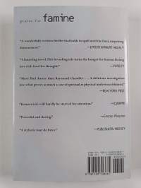 War : A Novel
