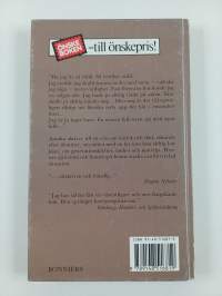 Tillträde till festen