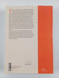 Defining self : essays on emergent identities in Russia seventeenth to nineteenth centuries