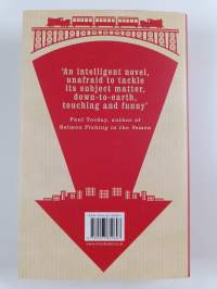 The Breaking of Eggs