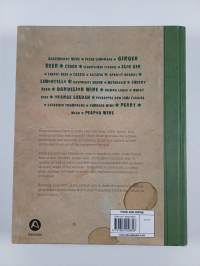 Home Brew - The Ultimate Guide to Making Your Own Tipple