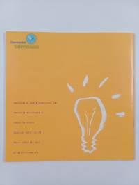 Jokainen opettaja vaikuttaa yhteiseen ammattikuvaan