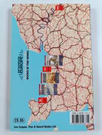 Omaha Beach - V Corps Battle for the Beachhead