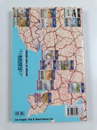 Sword Beach : 3rd British Division/27th Armoured Brigade