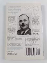 Battle for Bataan : an eyewitness account