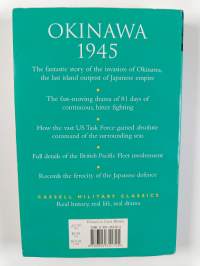 Okinawa 1945 : assault on the Empire