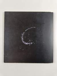 Interaktive Architektur