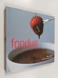 Fondue